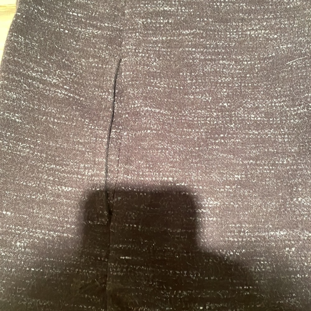 ATM Dress - Picture 5 of 5